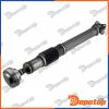 Arbre de transmission avant pour JEEP | NWN-CH-095, 52753319AC